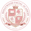 Hollywood Facial Academy - Home