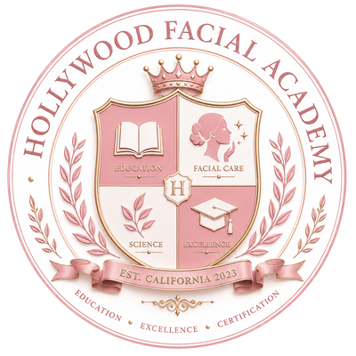 Hollywood Facial Academy