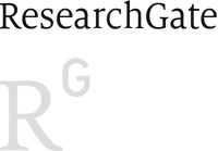 ResearchGate