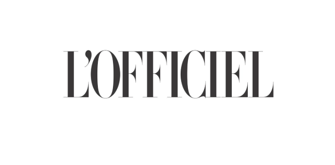 L'OFFICIEL
