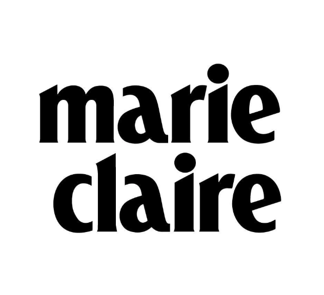 MARIE CLAIRE