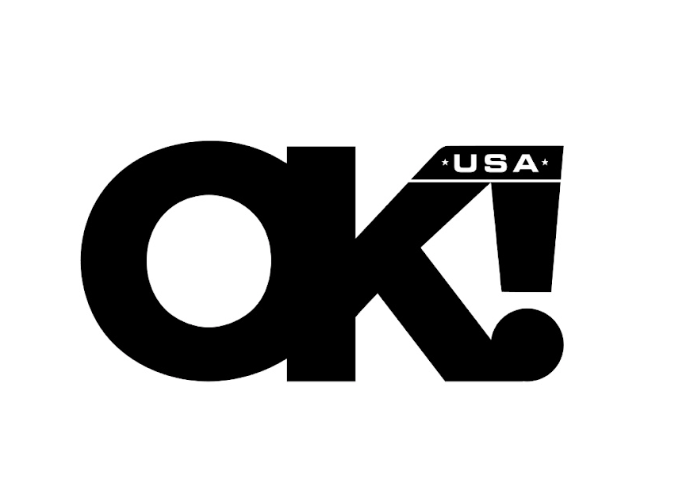 OK!NEWS